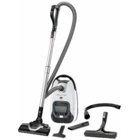 ROWENTA RO7459CE porszívó porzsákos