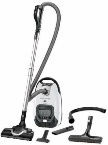 ROWENTA RO7459CE porszívó porzsákos