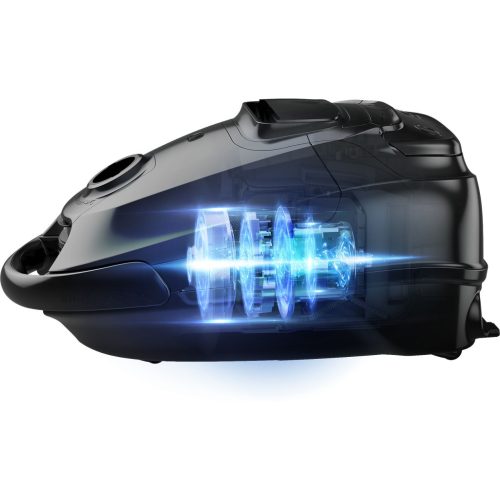 ROWENTA RO7459CE porszívó porzsákos