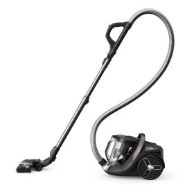 ROWENTA RO7C89EA porszívó porzsák nélküli