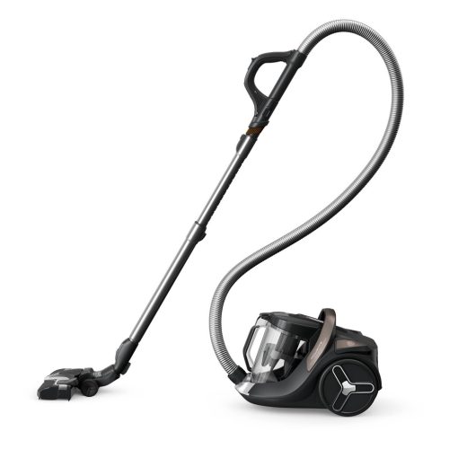 ROWENTA RO7C89EA porszívó porzsák nélküli