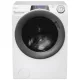 CANDY RP 496BWMR8/1-S RapidÓ PRO 9 kg elöltöltős mosógép