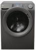 CANDY RP4 476BWMRR/1-S elöltöltős mosógép