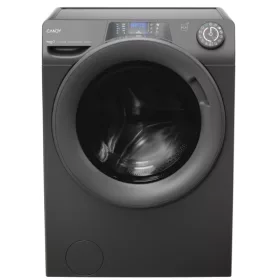 CANDY RP4 476BWMRR/1-S elöltöltős mosógép