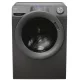 CANDY RapidÓ PRO RP4 476BWMRR/1-S elöltöltős mosógép, 7 kg, 1400 RPM, Wi‑Fi