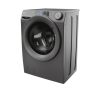 CANDY RP4 476BWMRR/1-S elöltöltős mosógép