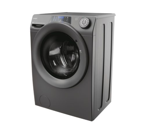 CANDY RP4 476BWMRR/1-S elöltöltős mosógép