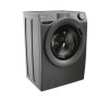 CANDY RP4 476BWMRR/1-S elöltöltős mosógép