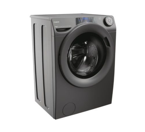 CANDY RP4 476BWMRR/1-S elöltöltős mosógép