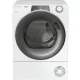 CANDY RP4 H7A2TRE-S keskeny hőszivattyús szárítógép, 7 kg, A++, Wi-Fi + Bluetooth