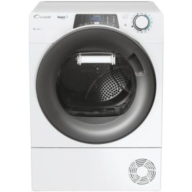 CANDY RPE H9A2TRE-S szárítógép