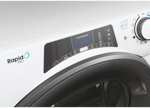 CANDY RPE H9A2TRE-S szárítógép