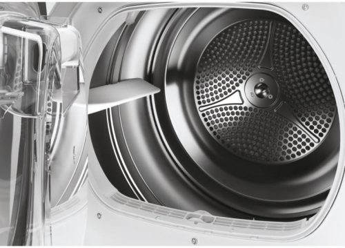 CANDY RPE H9A2TRE-S szárítógép