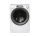 CANDY RP 6106BWMR8-S elöltöltős mosógép 10 kg, 1600 fordulat