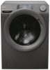 CANDY RP 696BWMRR/1-S elöltöltős mosógép 