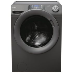 CANDY RP 696BWMRR/1-S elöltöltős mosógép 