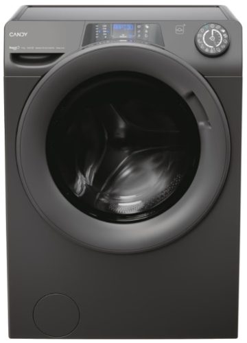 CANDY RP 696BWMRR/1-S elöltöltős mosógép 
