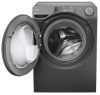 CANDY RP 696BWMRR/1-S elöltöltős mosógép 