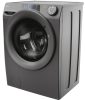 CANDY RP 696BWMRR/1-S elöltöltős mosógép 