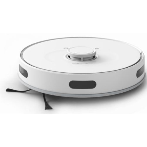 ROWENTA RR8577WH robotporszívó