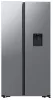 SAMSUNG RS57DG410EM9EO Side by Side hűtőszekrény
