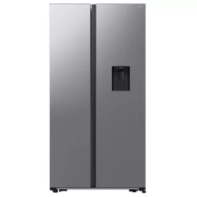 SAMSUNG RS57DG410EM9EO Side by Side hűtőszekrény