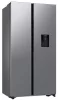 SAMSUNG RS57DG410EM9EO Side by Side hűtőszekrény