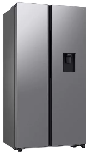 SAMSUNG RS57DG410EM9EO Side by Side hűtőszekrény