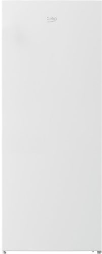 BEKO RSSA-290M41WN fagyasztó nélküli hűtő