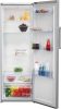 BEKO RSSE415K40SN egyajtós hűtőszekrény