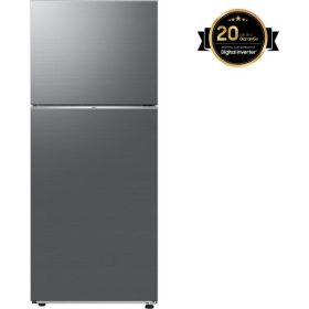 Samsung RT38CG6624S9EO felülfagyasztós hűtőszekrény