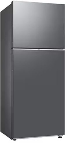 Samsung RT38CG6624S9EO felülfagyasztós hűtőszekrény