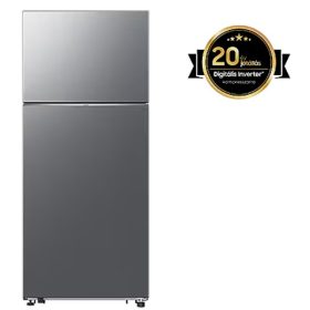 Samsung RT53DG7A14S9EO felülfagyasztós hűtőszekrény