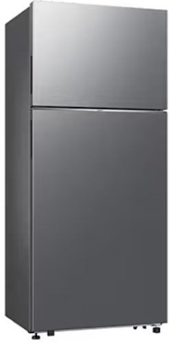 Samsung RT53DG7A14S9EO felülfagyasztós hűtőszekrény