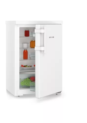 Liebherr Rc 1400 001 20 Asztali hűtőszekrény