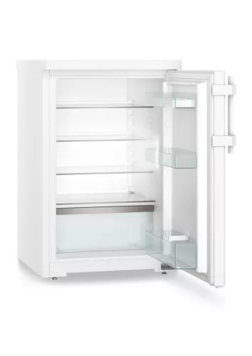 Liebherr Rc 1400 001 20 Asztali hűtőszekrény