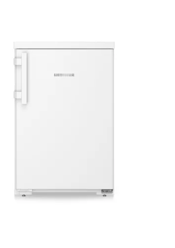 Liebherr Rc 1400 001 20 Asztali hűtőszekrény