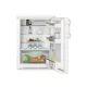 Liebherr Rci 1620 001 20 Asztali hűtőszekrény EasyFresh rendszerrel
