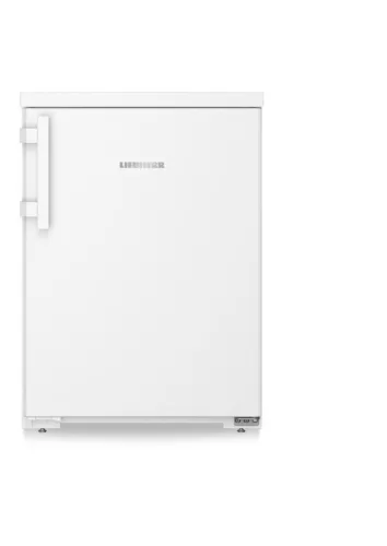 Liebherr Rci 1620 001 20 Asztali hűtőszekrény EasyFresh rendszerrel
