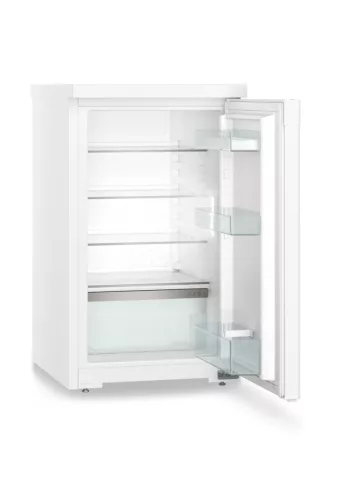 Liebherr Rd 1200 001 20 Asztali hűtőszekrény