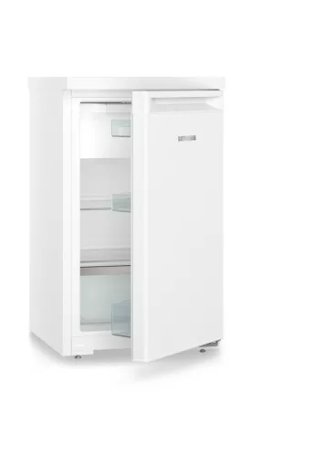 Liebherr Rd 1201 001 20 Asztali hűtőszekrény