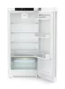 Liebherr Rd 4200 001 22 Szabadonálló hűtőszekrény EasyFresh funkcióval