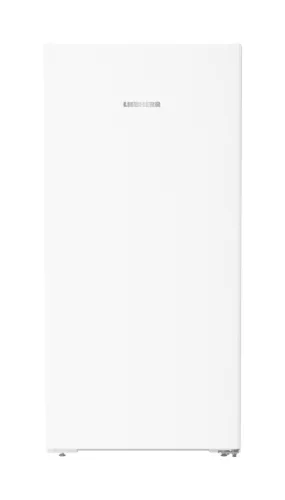 Liebherr Rd 4200 001 22 Szabadonálló hűtőszekrény EasyFresh funkcióval