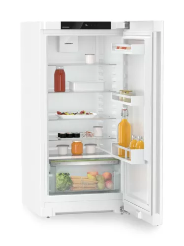 Liebherr Rd 4200 001 22 Szabadonálló hűtőszekrény EasyFresh funkcióval