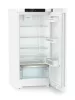 Liebherr Rd 4200 001 22 Szabadonálló hűtőszekrény EasyFresh funkcióval