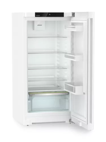 Liebherr Rd 4200 001 22 Szabadonálló hűtőszekrény EasyFresh funkcióval