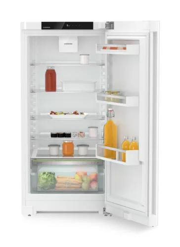 Liebherr Rd 4200 001 22 Szabadonálló hűtőszekrény EasyFresh funkcióval