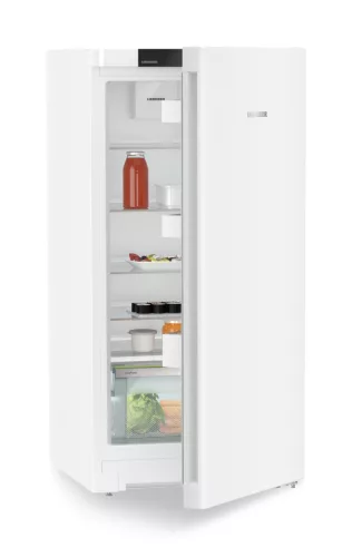 Liebherr Rd 4200 001 22 Szabadonálló hűtőszekrény EasyFresh funkcióval