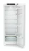 Liebherr Rd 5000 001 22 Szabadonálló hűtőszekrény EasyFresh funkcióval