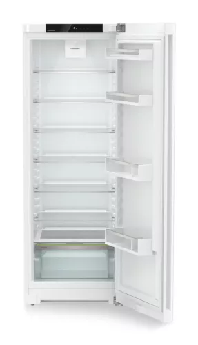 Liebherr Rd 5000 001 22 Szabadonálló hűtőszekrény EasyFresh funkcióval